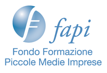 In apertura il nuovo bando Fapi 