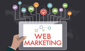 Web Marketing per le PMI, seminario gratuito presso Confapi PMI Umbria