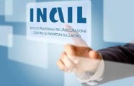 Inail, calcolo premio assicurativo: i minimi 2016