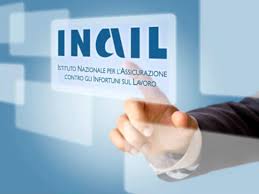 Inail, calcolo premio assicurativo: i minimi 2016