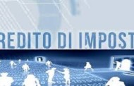 Credito di imposta ricerca e sviluppo