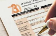 730 precompilato: il calendario degli adempimenti