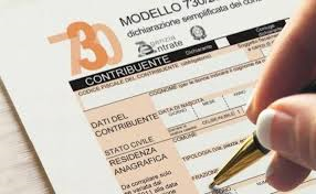 730 precompilato: il calendario degli adempimenti