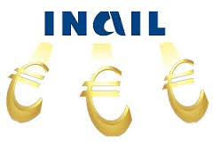 INAIL Bando ISI 2015: dal 1°marzo inserimento online del progetto