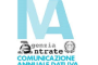 INAIL Bando ISI 2015: dal 1°marzo inserimento online del progetto