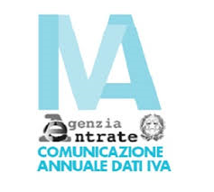 Comunicazione dati IVA: scadenza 29 febbraio