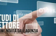 Studi di settore: regime premiale per il 2015