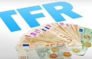 Rivalutazione TFR: i dati di marzo