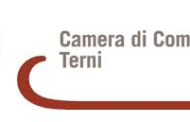 Comunicazioni dalla Camera di Commercio