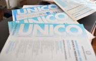 Unico 2016: in Gazzetta la proroga per i versamenti al 6 luglio