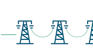 Fornitura energia e gas: tariffe incentivanti per attività imprenditoriali e utenze domestiche