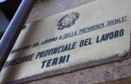 Correttivo Jobs Act, lavoro accessorio: modalità operative