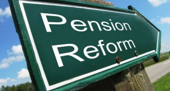 Pensioni: accordo Governo-Sindacati 28 settembre 2016, le novità per il 2017