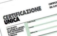 CU 2017: istruzioni sulla compilazione del modello