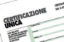 Rivalutazione TFR: i dati di novembre 2016