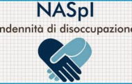 NASpI per tutti: cosa cambia nel 2017