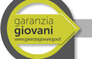 Garanzia Giovani: assunzioni incentivate fino al 31 gennaio 2017