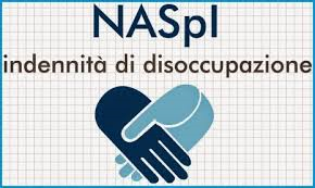 NASpI per tutti: cosa cambia nel 2017