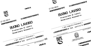 Voucher: applicabili le 