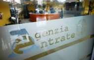 Certificazione unica e 770: novità e scadenze 2019