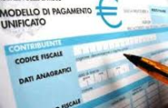 Compensazioni senza f24 telematico per bonus 80 euro e crediti compensati