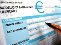 Compensazioni senza f24 telematico per bonus 80 euro e crediti compensati