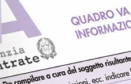 Collegato fiscale: lo split payment allarga il perimetro