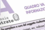 Al via l'APE volontaria: in vigore il decreto attuativo