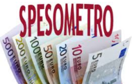 Spesometro al 6 aprile 2018: due mesi per inviare i dati delle fatture