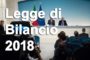 Lavoratori somministrati 2017: in scadenza la comunicazione ai sindacati