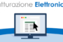 Enfea Salute: costituito il fondo per i Ccnl Unionchimica, Unigec, Unimatica, Uniontessile e Unionalimentari