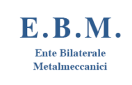 Avvio contribuzione fondo EBM Salute: differimento termini pagamento