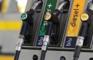 Cessione di carburanti: avvio graduale per la trasmissione telematica dei corrispettivi