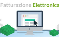 Fatturazione elettronica: evoluzione degli studi, convegno a Terni