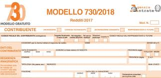 Conguaglio 730, credito o debito in busta paga: gli adempimenti del sostituto d'imposta