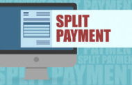 Split payment abolito solo per i professionisti