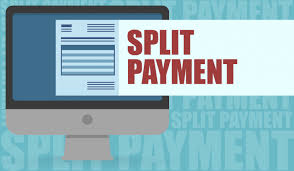 Split payment abolito solo per i professionisti