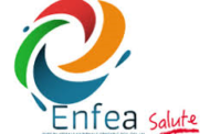 Enfea Salute: costituito il fondo per i Ccnl Unionchimica, Unigec, Unimatica, Uniontessile e Unionalimentari