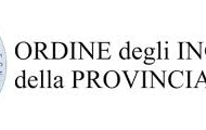 Ingegneria e società: seminario organizzato dall'ordine degli ingegneri della provincia di Terni