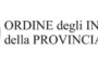 Bonus assunzione per laureati, ricercatori e under 35: come scegliere il più conveniente