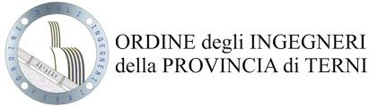 Ingegneria e società: seminario organizzato dall'ordine degli ingegneri della provincia di Terni