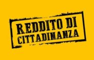 Reddito di cittadinanza: chi ne ha diritto e come ottenerlo