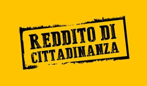 Reddito di cittadinanza: chi ne ha diritto e come ottenerlo