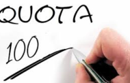 In pensione con quota 100: quali requisiti e limiti?