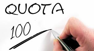 In pensione con quota 100: quali requisiti e limiti?