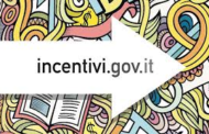 Incentivi imprese: on line il portale del Ministero dello Sviluppo economico