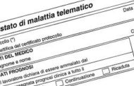 Visite fiscali malattia: valutazioni medico-legali disponibili online