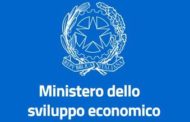 Contributo a fondo perduto Consulenza 4.0, presentazione domande dal 7 novembre 2019