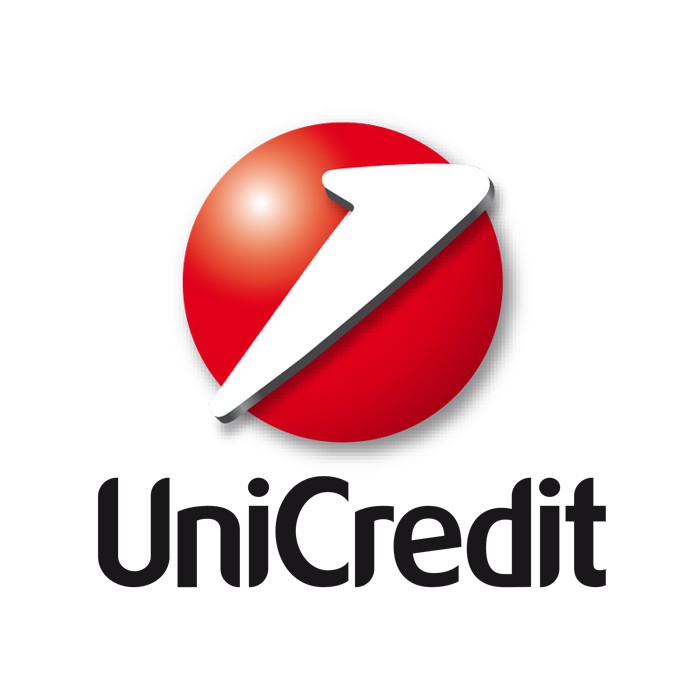 18-19-20 novembre 2019 - Master Unicredit: Digital & Export Business School