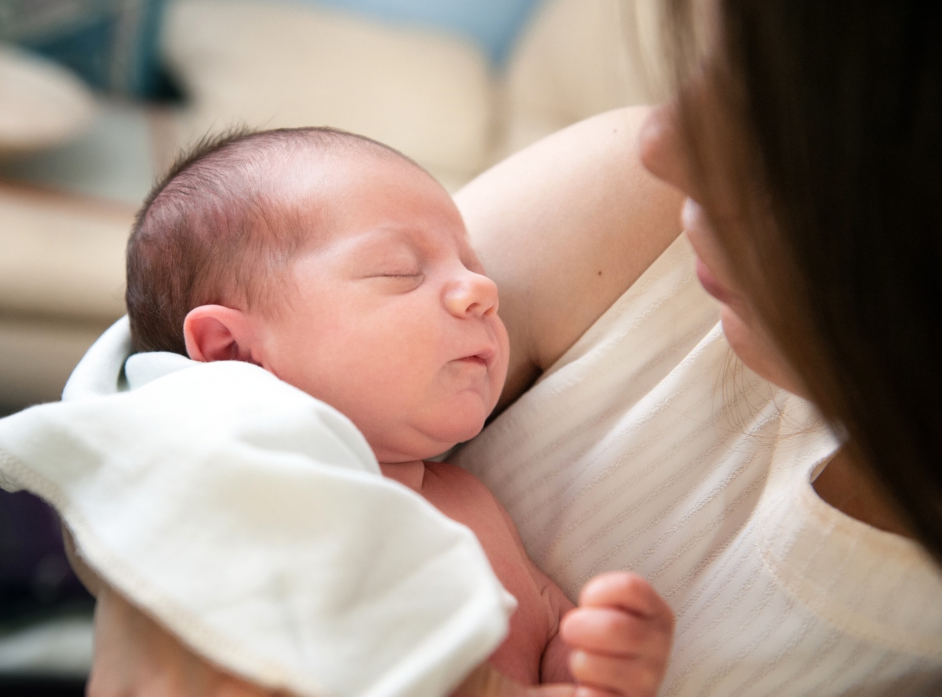 Assegno temporaneo per i figli minori e ANF: cambiamenti dal 1° luglio